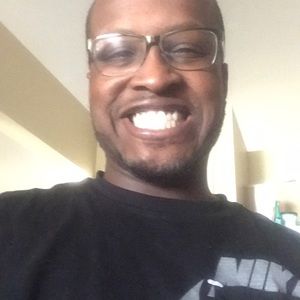 Meet your Posher, Charles